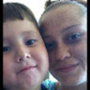 Meet your Posher, Shawnday